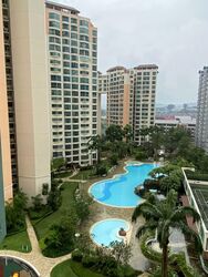 Yew Mei Green (D23), Condominium #589111871